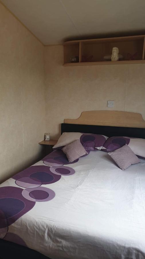 L25 L&g Caravan Hire 6 Berth Millfields Family Only And Lead Person Must Be Over 30 Max 4 Adults Ingoldmells