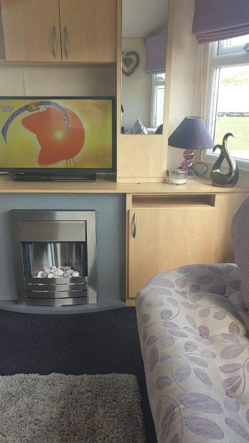 Appartement L25 L&g Caravan Hire 6 Berth Millfields Family Only And Lead Person Must Be Over 30 Max 4 Adults Ingoldmells